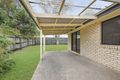Property photo of 15 Gardens Square Currimundi QLD 4551