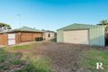 Property photo of 172 Wilsons Road Whittington VIC 3219
