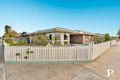 Property photo of 172 Wilsons Road Whittington VIC 3219