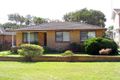 Property photo of 44 Liddell Street Long Jetty NSW 2261