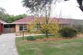 Property photo of 20 Fourth Street Tranmere SA 5073