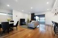 Property photo of 1/128A Bluff Road Black Rock VIC 3193