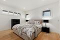 Property photo of 1/128A Bluff Road Black Rock VIC 3193