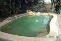 Property photo of 32 Cuthbertson Crescent Moulden NT 0830