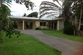 Property photo of 3 Paradise Close White Rock QLD 4868