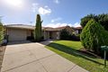 Property photo of 42 Wisteria Parade Edgewater WA 6027