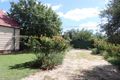 Property photo of 51 Addison Street Goulburn NSW 2580