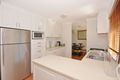 Property photo of 42 Wisteria Parade Edgewater WA 6027