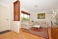 Property photo of 42 Wisteria Parade Edgewater WA 6027