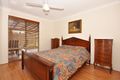 Property photo of 42 Wisteria Parade Edgewater WA 6027
