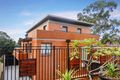 Property photo of 9/12 Range Road North Gosford NSW 2250