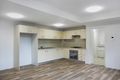 Property photo of 9/12 Range Road North Gosford NSW 2250