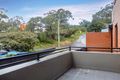 Property photo of 9/12 Range Road North Gosford NSW 2250