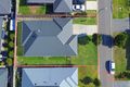Property photo of 12 Corvina Circuit Cliftleigh NSW 2321