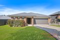Property photo of 12 Corvina Circuit Cliftleigh NSW 2321