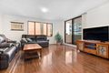 Property photo of 32/8-12 Market Street Rockdale NSW 2216