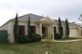 Property photo of 41 Robbins Drive East Albury NSW 2640