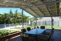 Property photo of 10 Turnberry Drive Victoria Point QLD 4165