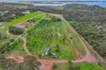 Property photo of 104-114 Canaipa Road Russell Island QLD 4184