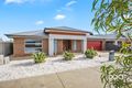Property photo of 18 Hills Road Marong VIC 3515