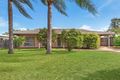 Property photo of 26 Doncaster Way Mount Louisa QLD 4814
