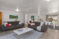Property photo of 26 Doncaster Way Mount Louisa QLD 4814