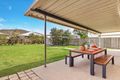 Property photo of 26 Doncaster Way Mount Louisa QLD 4814
