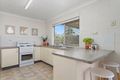 Property photo of 26 Doncaster Way Mount Louisa QLD 4814