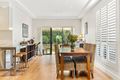 Property photo of 189A Chuter Avenue Sans Souci NSW 2219