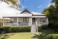 Property photo of 34 Crombie Street Clayfield QLD 4011