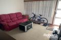 Property photo of 1/11 Lette Street Smithton TAS 7330