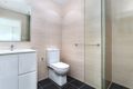 Property photo of 321/1 Nipper Street Homebush NSW 2140