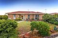 Property photo of 28 Waranga Crescent St Albans VIC 3021