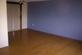 Property photo of 19 Pine Road Casula NSW 2170