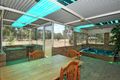 Property photo of 53 Ibis Retreat Stake Hill WA 6181