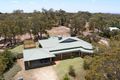 Property photo of 53 Ibis Retreat Stake Hill WA 6181