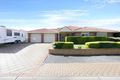 Property photo of 63 Somerset Grove Craigmore SA 5114