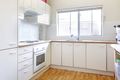 Property photo of 1/8-10 Rayner Street Lilyfield NSW 2040