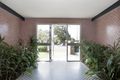 Property photo of 1/8-10 Rayner Street Lilyfield NSW 2040
