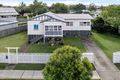 Property photo of 15 Park Terrace Sherwood QLD 4075