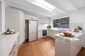 Property photo of 21 Holley Road Beverly Hills NSW 2209