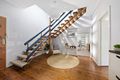 Property photo of 21 Holley Road Beverly Hills NSW 2209