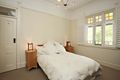 Property photo of 10 Kalgoorlie Street Leichhardt NSW 2040