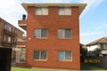 Property photo of 3/12 Acacia Street Cabramatta NSW 2166