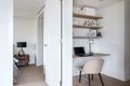 Property photo of 104/2 Honeyeater Street Lidcombe NSW 2141