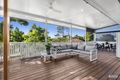 Property photo of 99 Camlet Street Mount Gravatt East QLD 4122