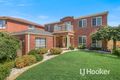 Property photo of 21 Hanna Drive Endeavour Hills VIC 3802