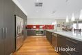 Property photo of 21 Hanna Drive Endeavour Hills VIC 3802