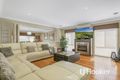 Property photo of 21 Hanna Drive Endeavour Hills VIC 3802