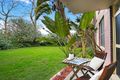 Property photo of 4/6 Michele Road Cromer NSW 2099
